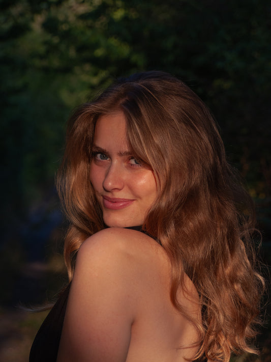 Foto Poukaz - Single