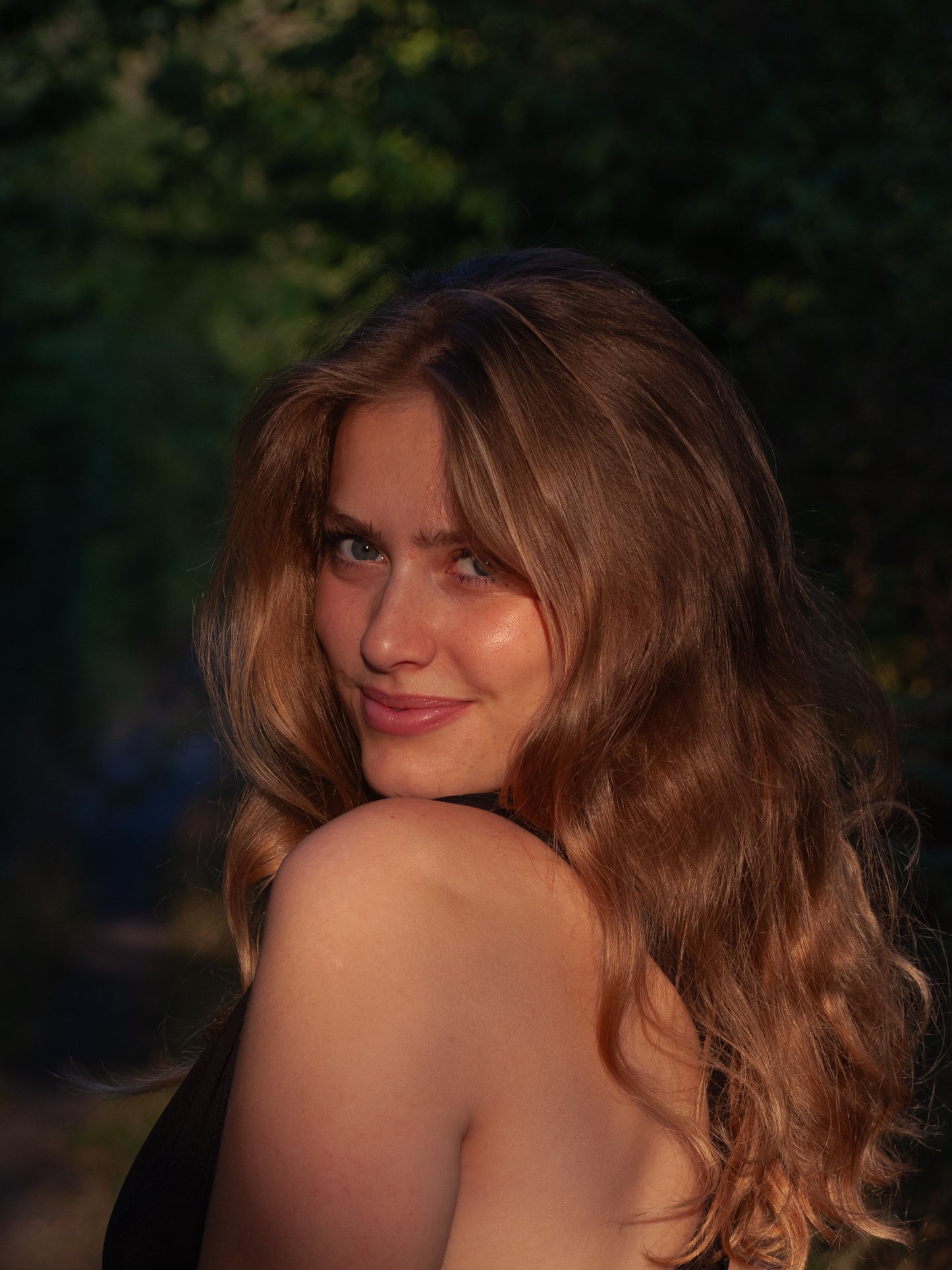 Foto Poukaz - Single